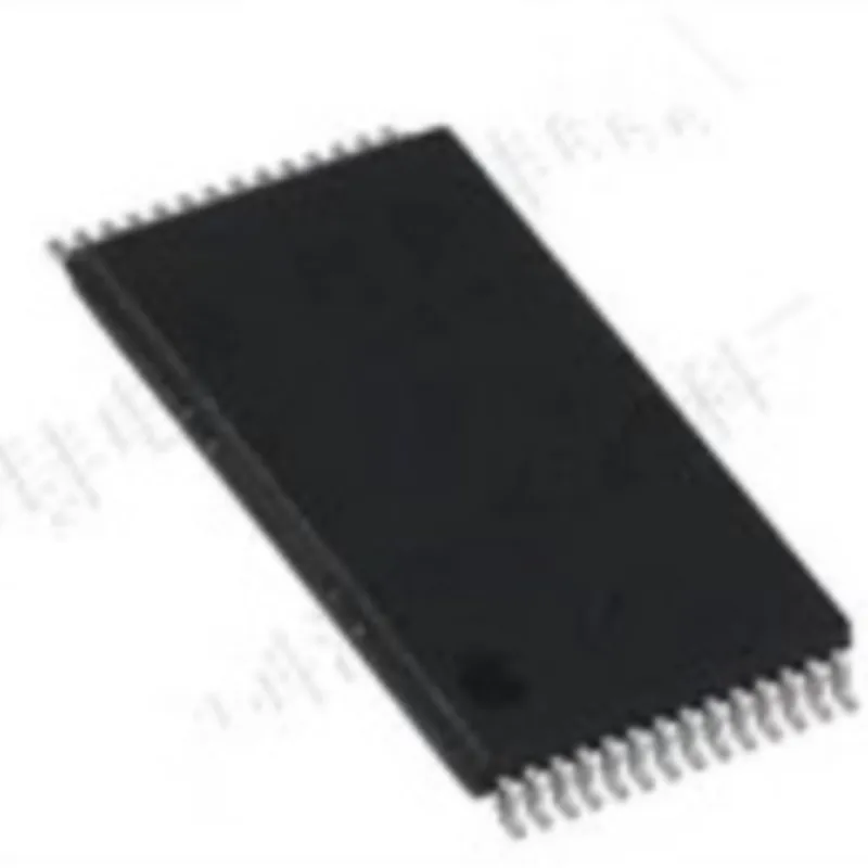 

IS62WV2568BLL-55HLI IS62WV2568BLL tsop32 10 шт