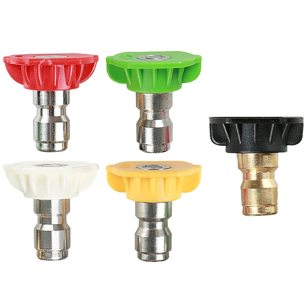 ���� ���� �� �����, 5 �� �� ���� �� �з� ��ô�� �ͽ��ټ� �ϵ�, Karcher K2 K3 K4 K5 K6 K7 ��