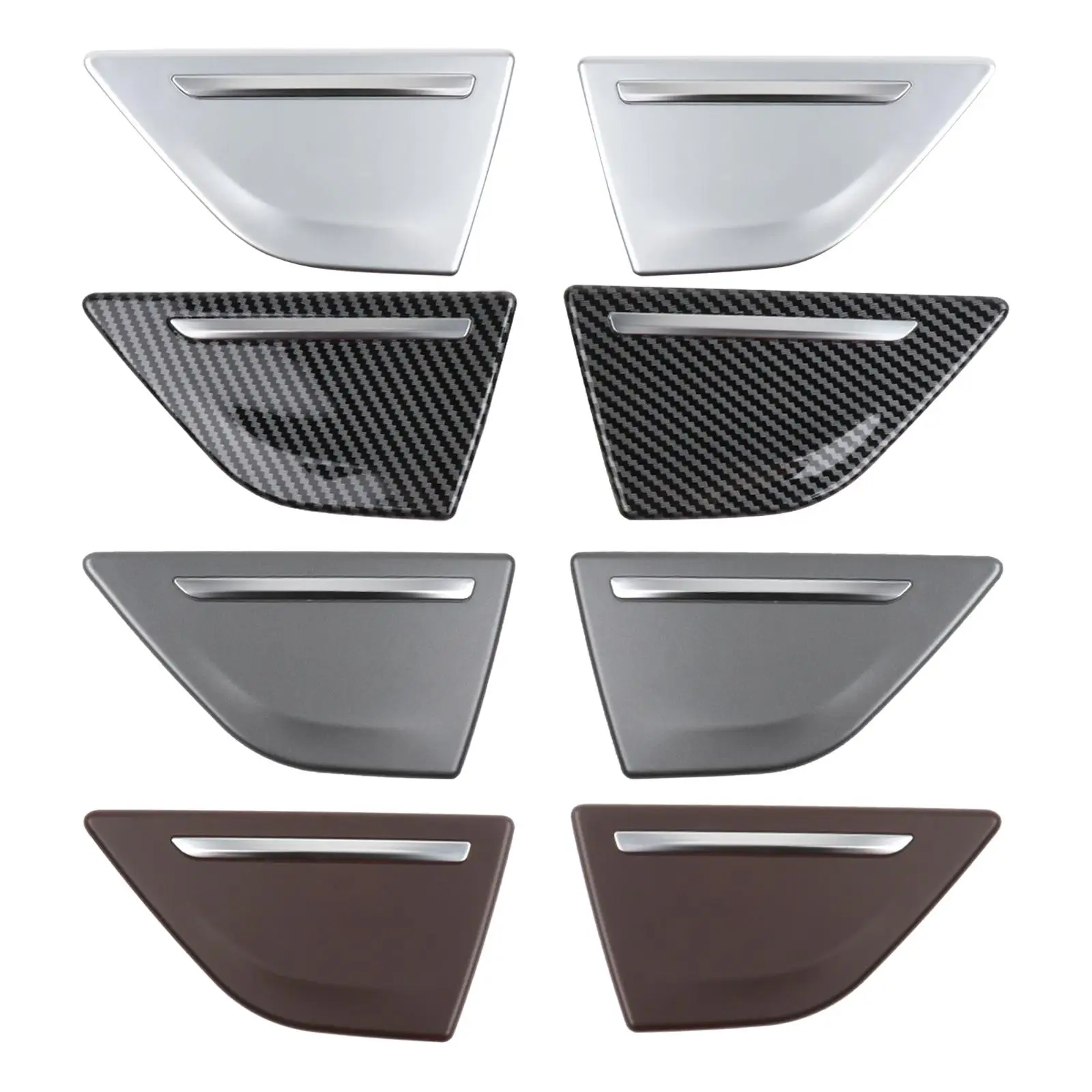 

Пепельница в сборе, крышка, автомобильное украшение интерьера для BMW 740 730