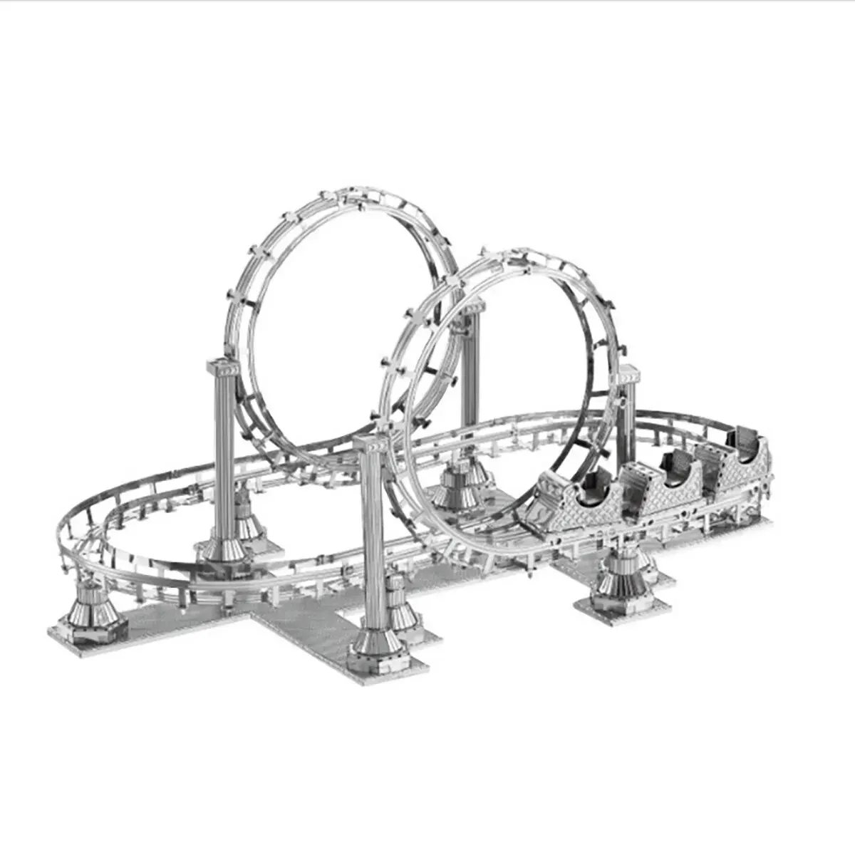 dsc-products