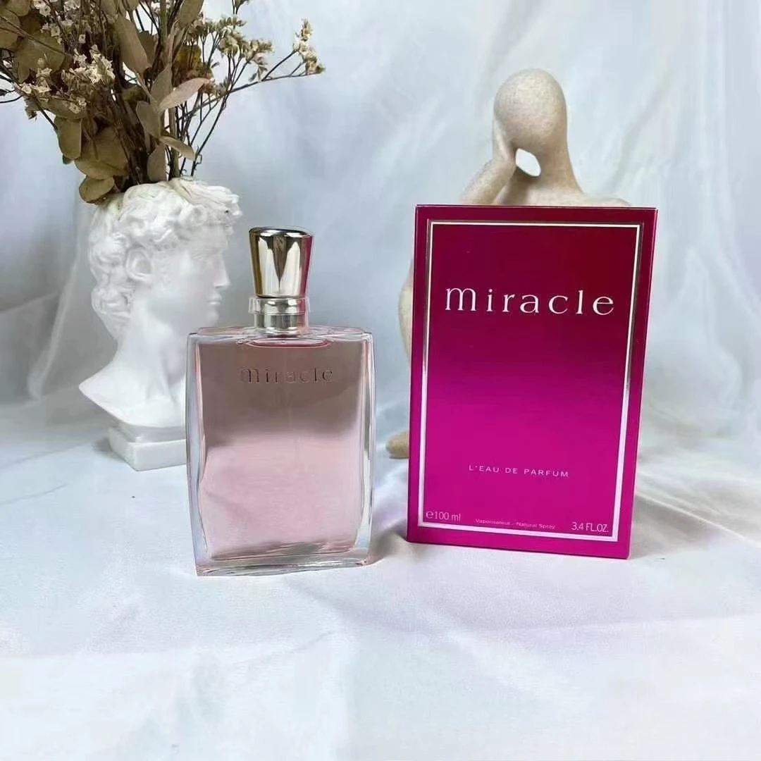pink-100ml