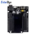 Expansion Board