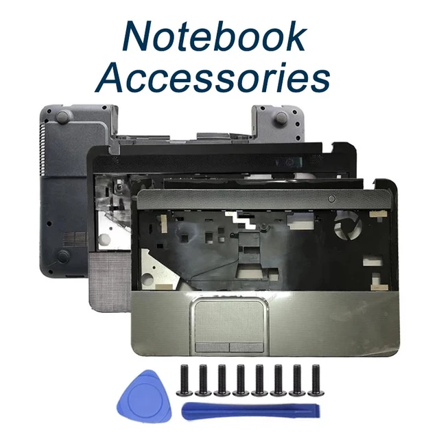 Cache Bandeau Pour Toshiba Satellite L875 (L875-12U) – Baguette De Protection