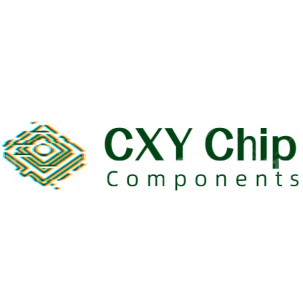 CXY Chip Store