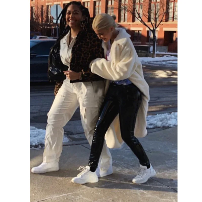 O1CN01vZUEd82LWBzzlXkhu_!!9380