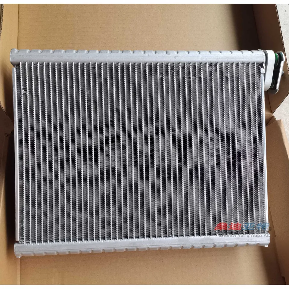 S8f9b058d197f414bb54fb6d383fc4