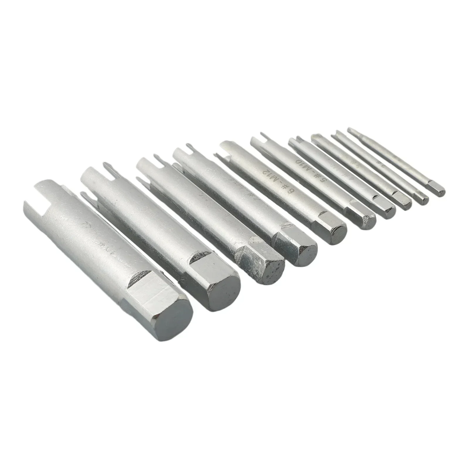 Slide image dead1c5411bf41e1a4f1a2551d252afd