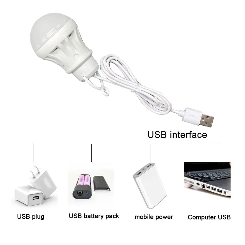 Camping lamp camping lights solar lantern USB rechargeable LED lantern DC 5V energy saving light for bedroom picnic camping