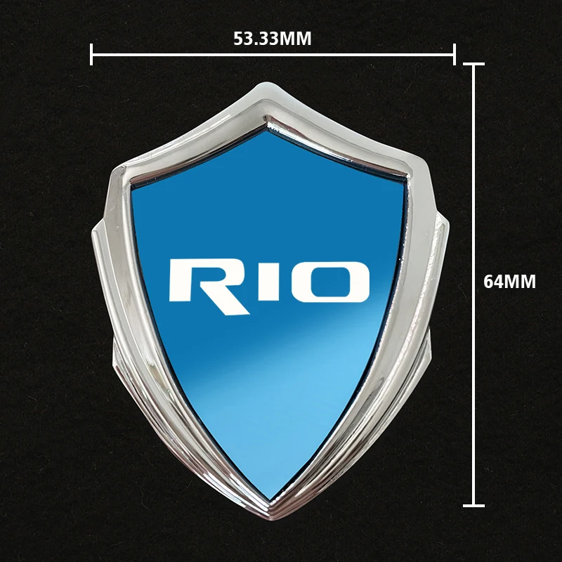   ڵ ƼĿ, ڵ ׼, 3D ݼ ׼, 2, 3, 4, 5 