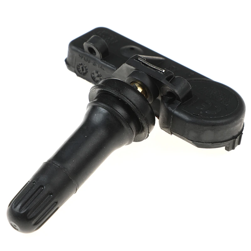 Ram TPMS Tire Pressure Sensor Monitor 433MHZ Ram 1500 2018-2022
