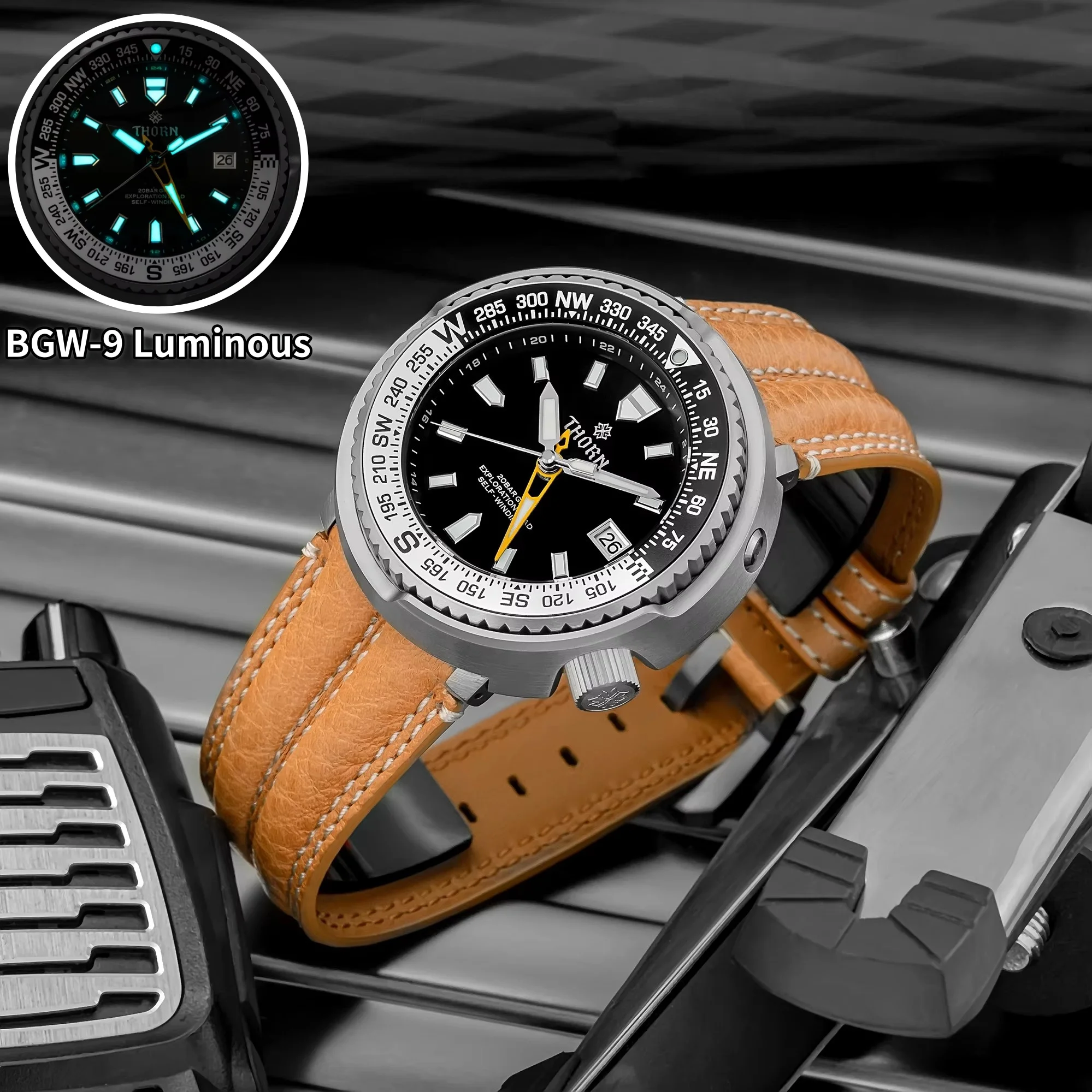 dsc-products