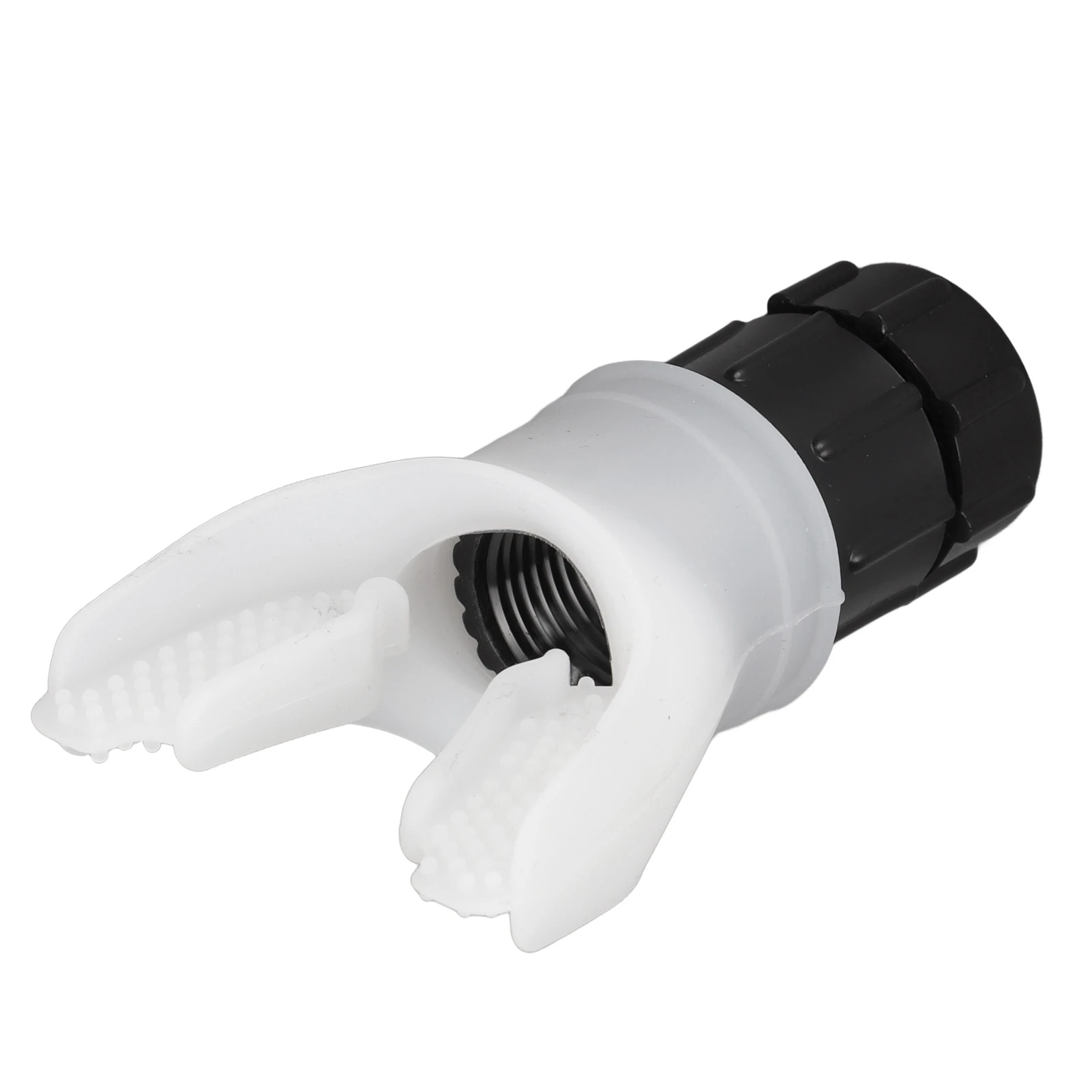 Breathing Trainer Lung Fitness Equipment Silicone Training Breath Expiratory Exercise Device breathing exerciser,breathing trainer