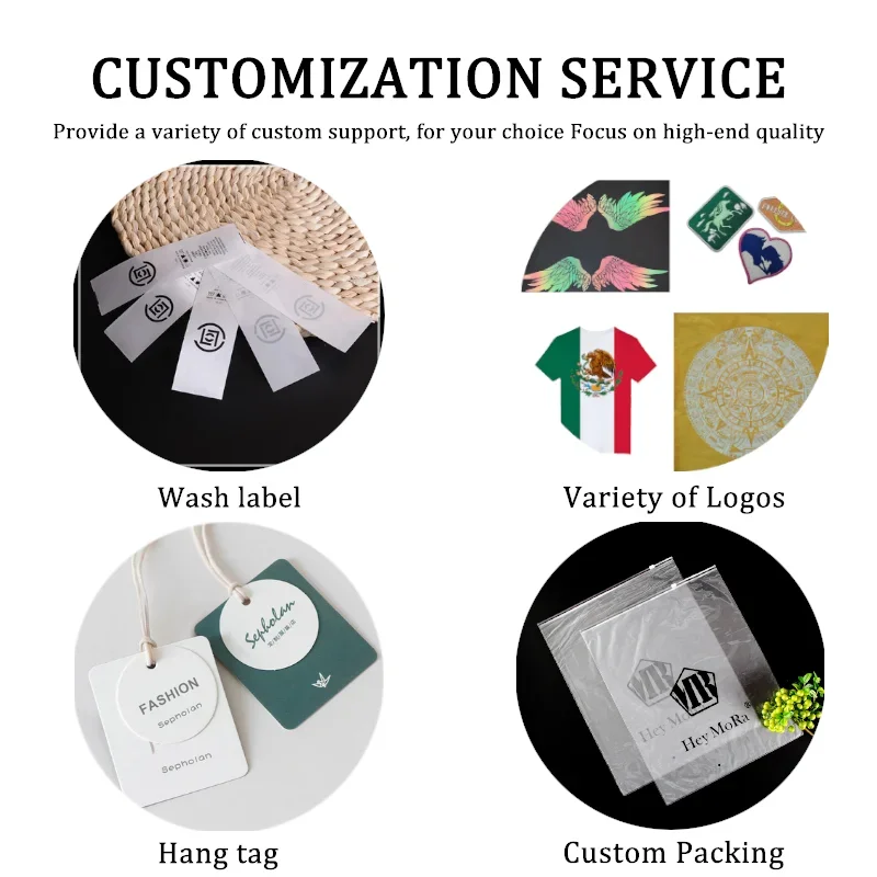 Men's casual sports suits spring and autumn men's jacket suits youth trend handsome fashion men's clothing