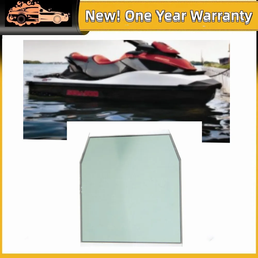 278002716 Instrument LCD Display For Sea-Doo Rxt-X As / Rxp-X 260 300 278002716 LCD Gauge Instrument Cluster 278003531