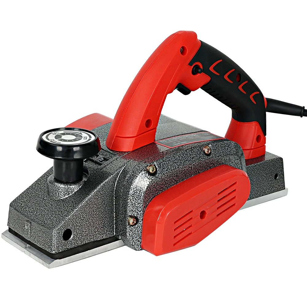 Woodworking Electric Planer 220V Electric Router trimmer Wood Milling Engraving Slotting Portable Handheld Planer 1200W/1600W