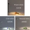 Dimmable Jewelry lamp 3W LED Spot lights Adjustable Led Showcase Light For Exhibition Display Led Mini Spot Lamp Surface Mounted 4