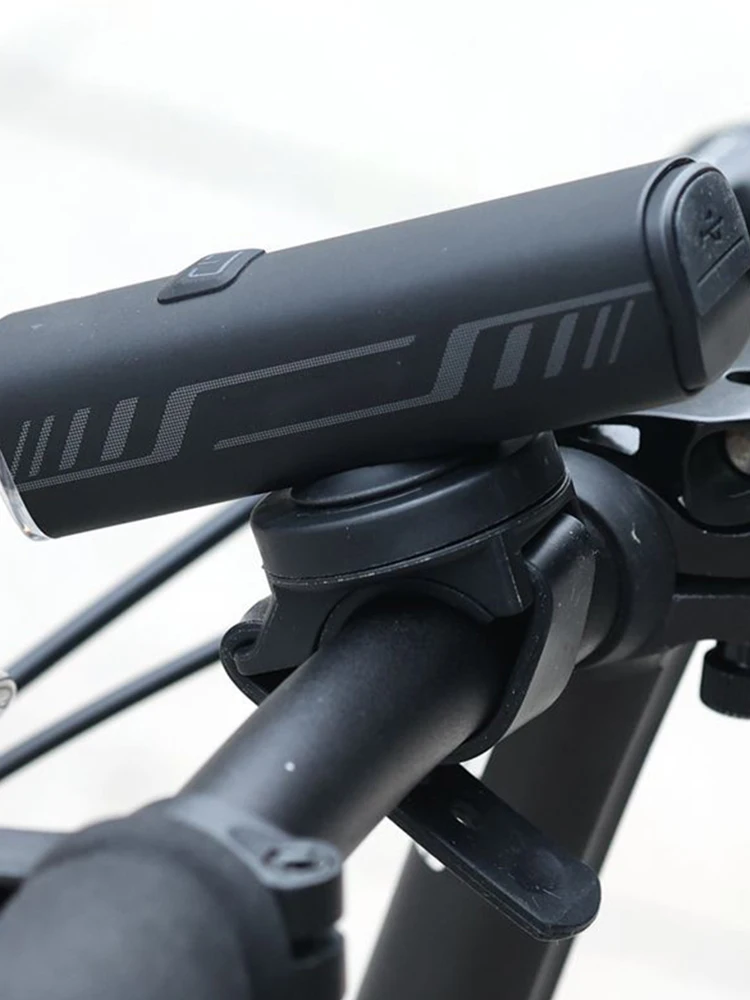 Bike Speedometer Mount Holder Replacement Cycling Computer Mount for Garmin iGPSPORT Cycling Riding Accessories