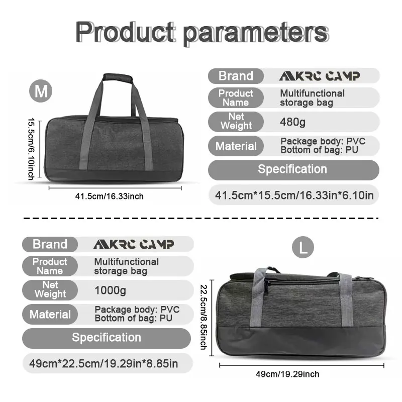 Slide image f732c6ea57954e37977070452a8fdced