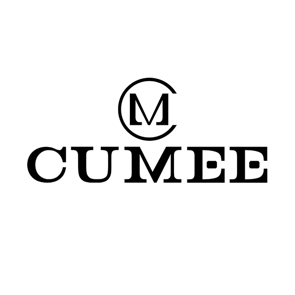 cm.cumee Jewelry Store