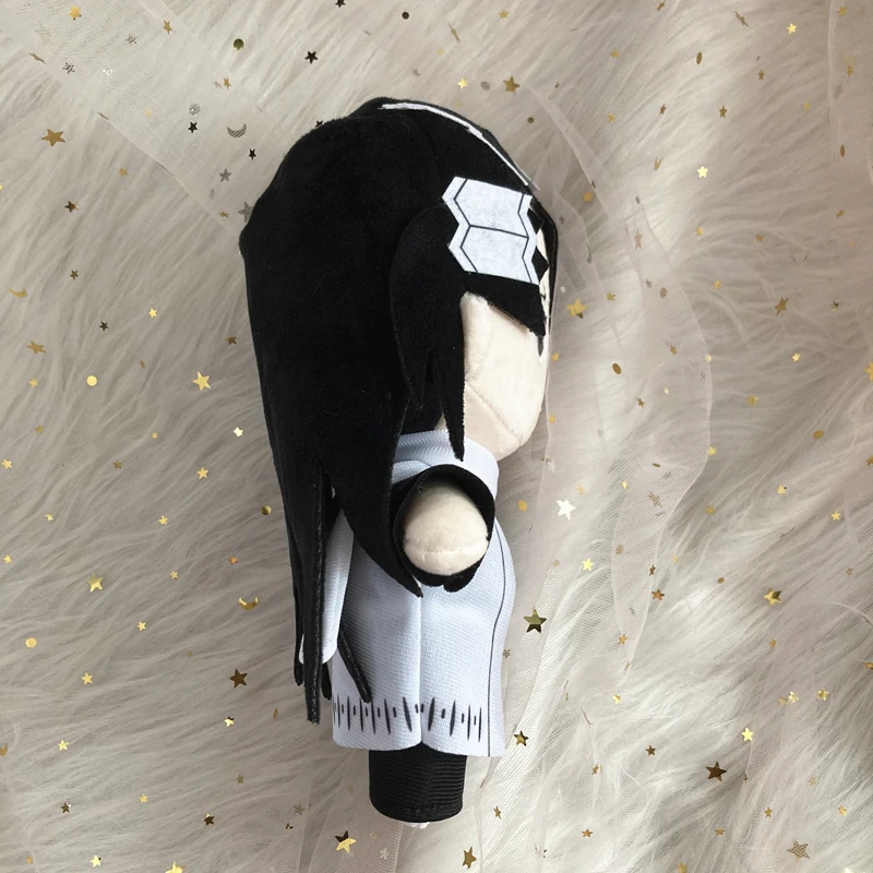 Peluches Bleach 20 cm