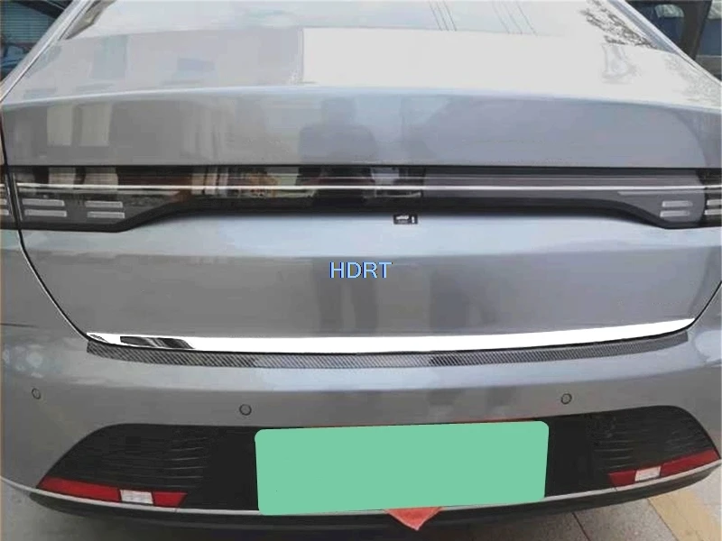 BYD Ʈ̾ 05 ü̼ 05  ŷ DM-i 2022 + ڵ Ÿϸ  Ʈũ Ʈ  Ʈ Ʈ ¦  ٵ  Ŀ