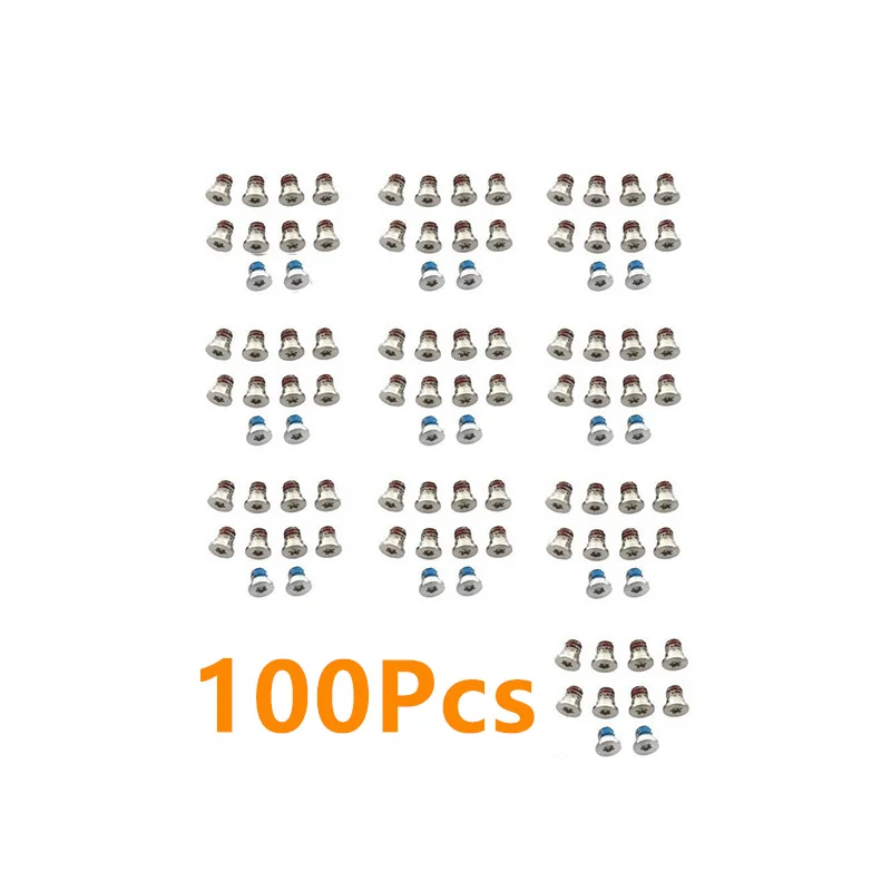 10sets/lotBottomScrewssetForMacbookProRetinaA1502A1425A1398BottomScrew2012-2015Years-AliExpress7