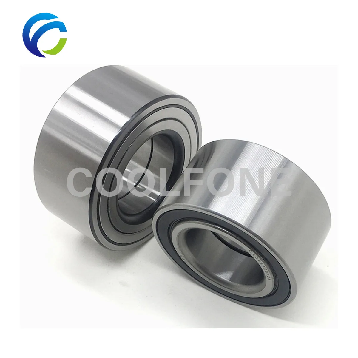 Rear Wheel Hub Bearing For Citroen elysee Nissan Opel Suzuki VAUXHALL 432104A00A 4706538 4686076G01 4686076G01000 4686076G01A00