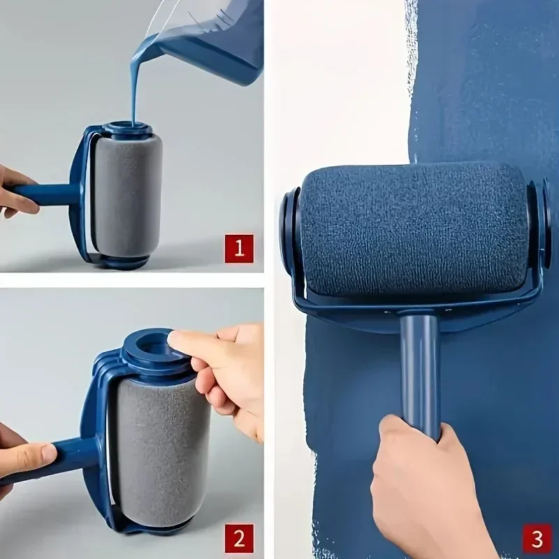 Slide image 3fd603096421431daf4ec536bfe7fd61