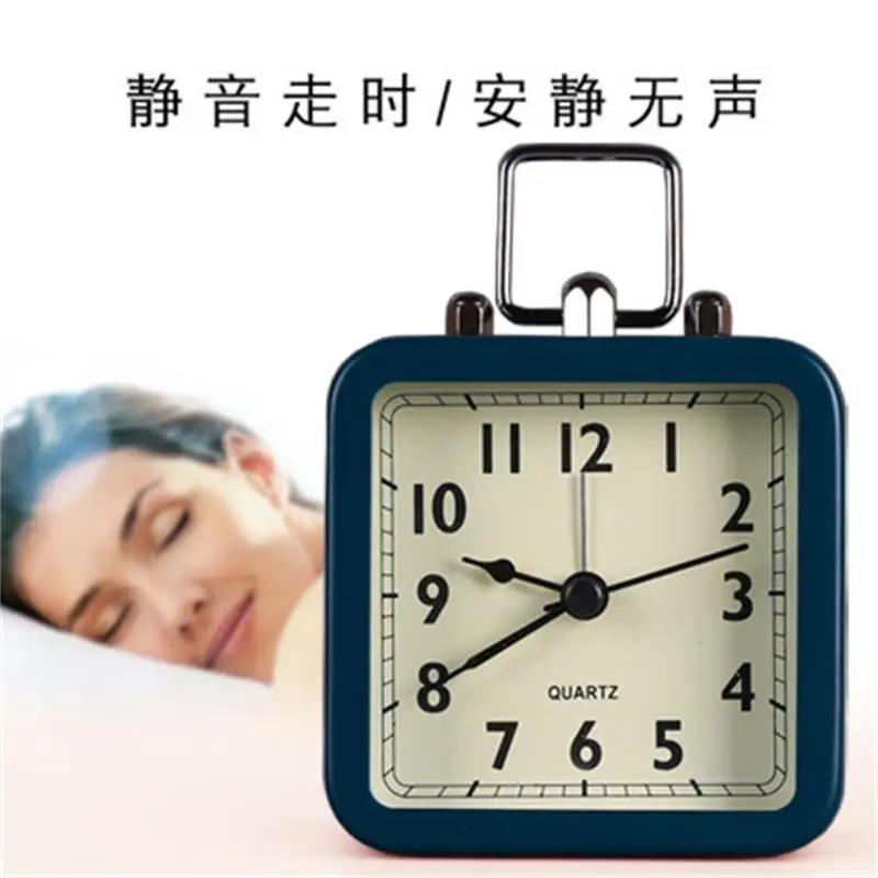 Slide image dfb208cca575411e972d528e2e52fbd8