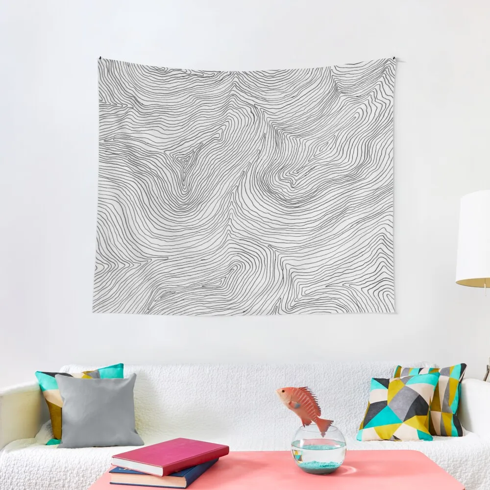 

Movement Tapestry wallpapers home decor wall tapestries decor for bedroom