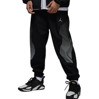 Nike Authentic JORDAN Pantalon de sport tissé et durable pour homme HF9891-011 5