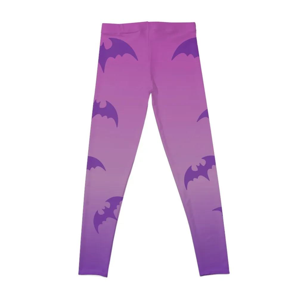 Morrigan Leggings women gym pants