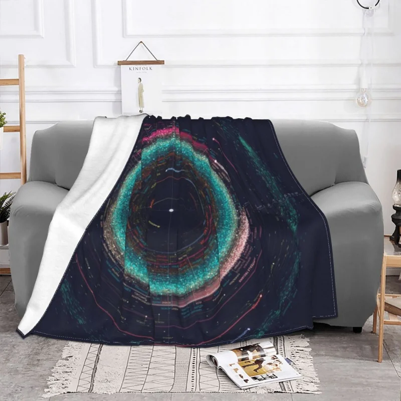 �¾�� �β��� �ö��� ���, ��/���� �ε巯�� ���ϼ��� ħ�� ���� ���� �繫�ǿ� ���