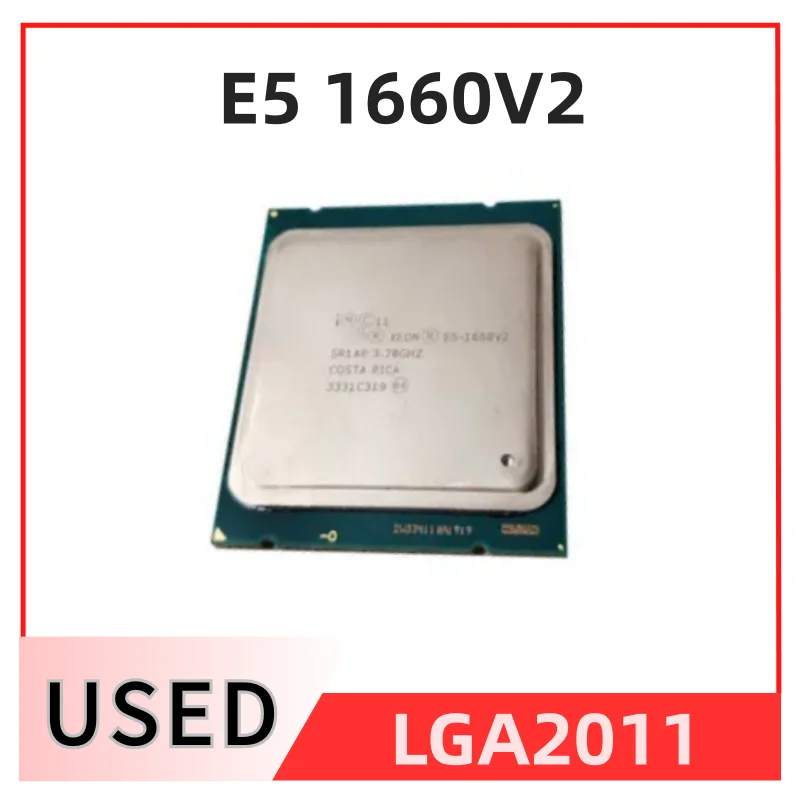 1660 v2. Intel xeon e5-1660 v2 voltage. Intel xeon e5-1660 v2 voltage. 1660 v2. 1660 v2.