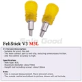 V3  M3L Golden