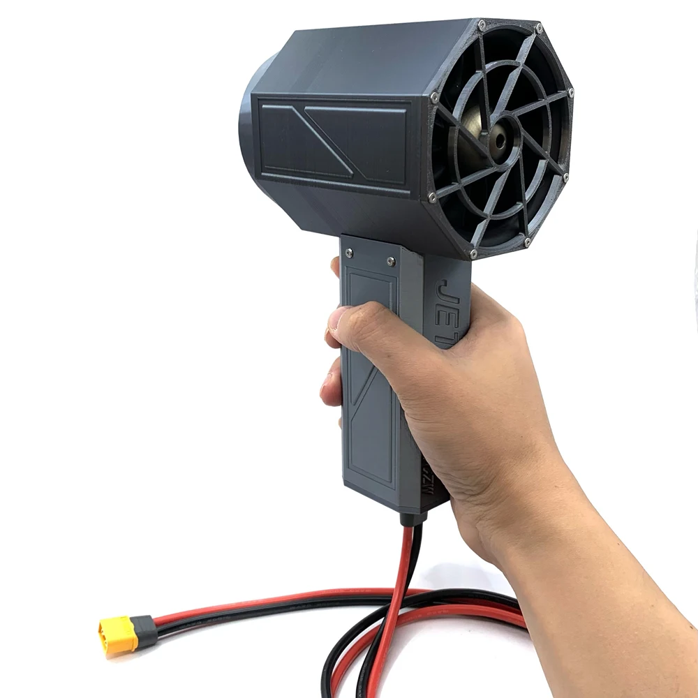 ޴ Ʈ ͺ 귯ø  Ʈ ǳ,   ǳ, Ű û , XT60 ͸ ̽, 70mm