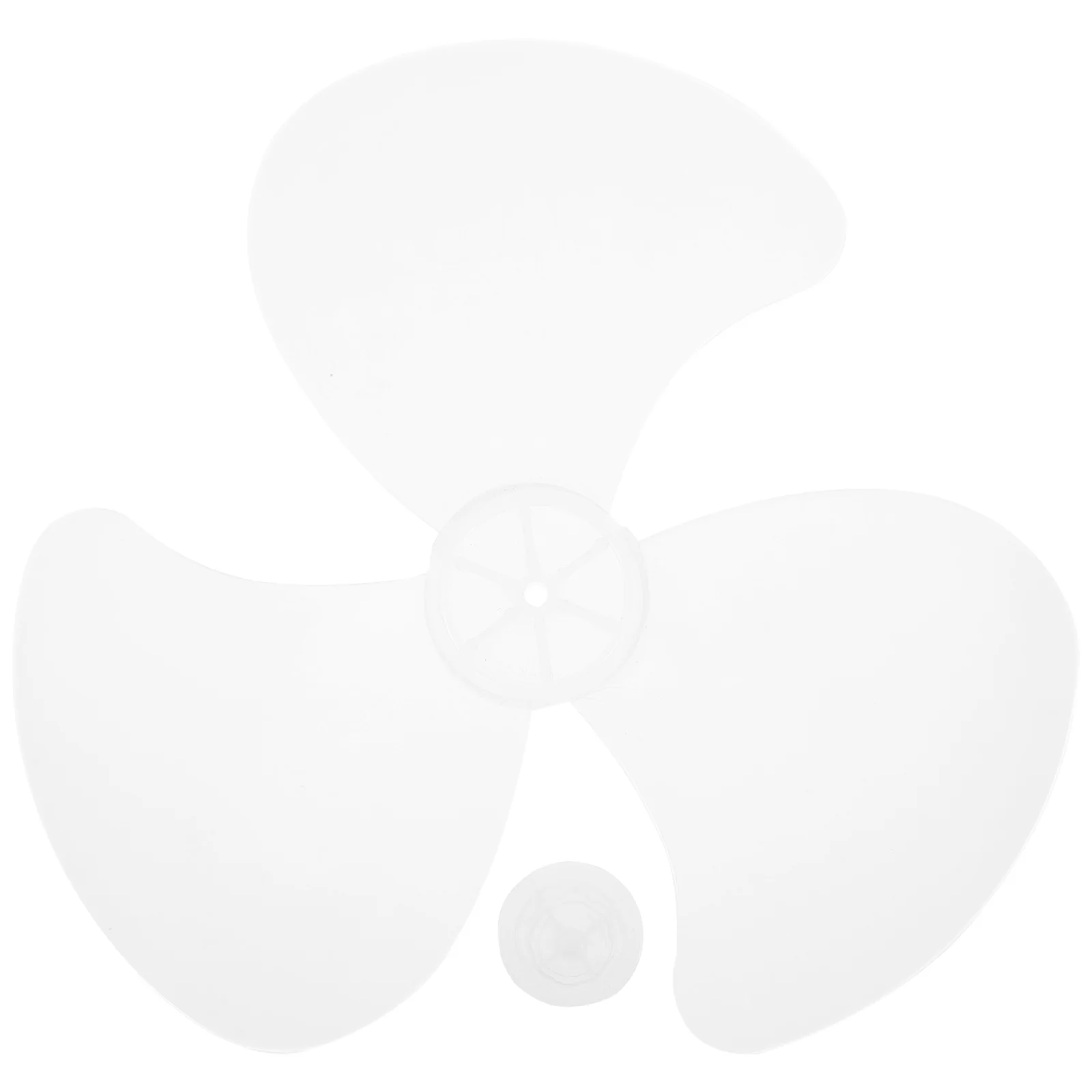 

Element Pour Electric Fan Blade Ceiling Fans Silent Blades for Table Electricfan Dad Outdoor