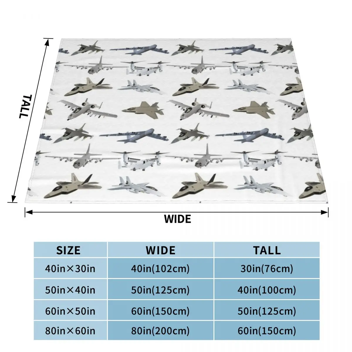 �̱� ����� ������ ��� ħ�� Ŀ�� ��� ������ ���, �߷�Ÿ�� ���� ���̵��