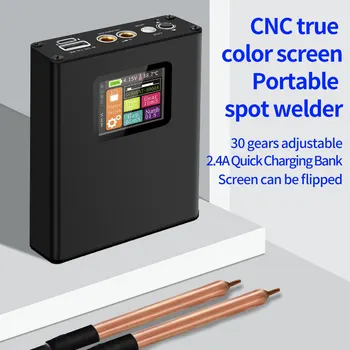 2-product-image