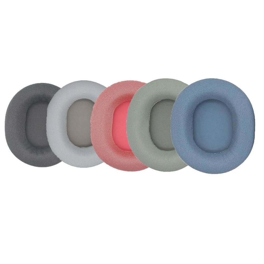 Cheap Acessórios para fone de ouvido