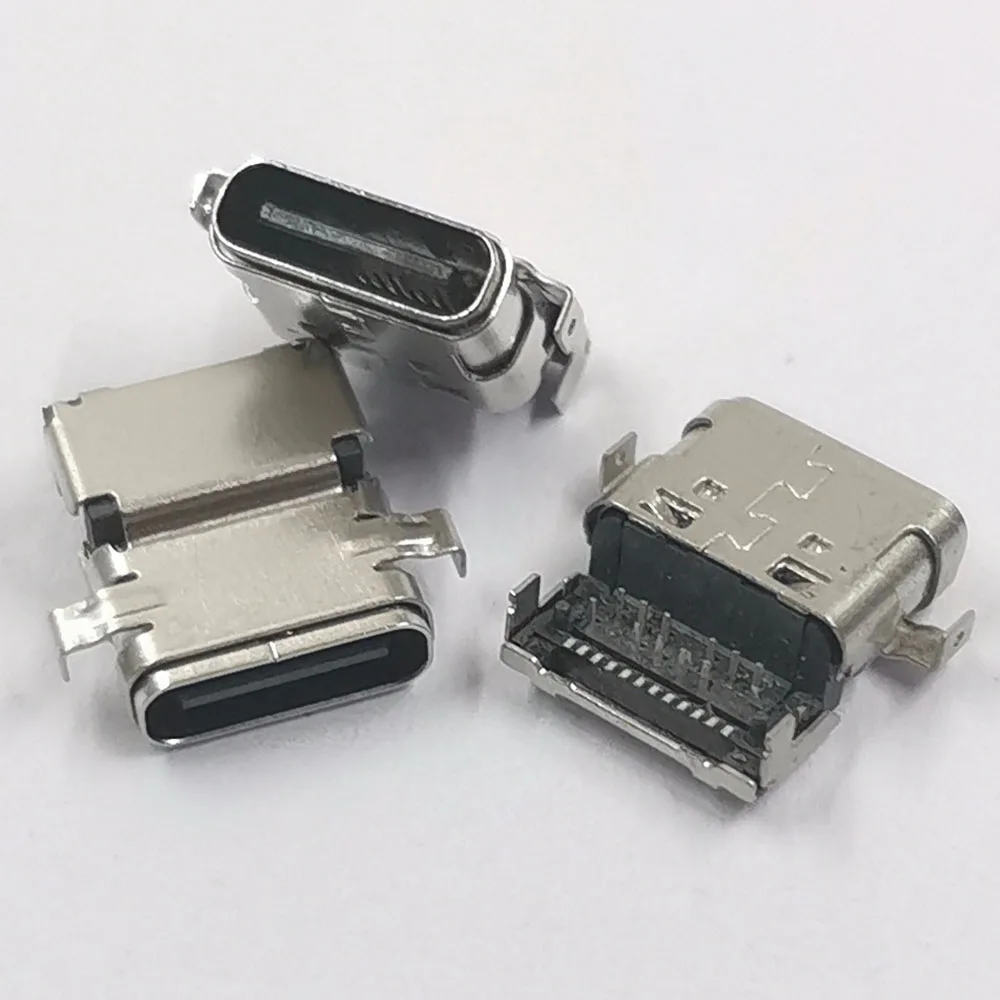 phones accessories 03