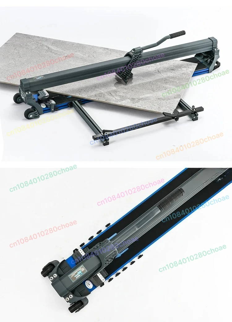 1200 1600 1800mm Ceramic Tile Cutting Machine, Manual Ceramic Tile Cutting Machi