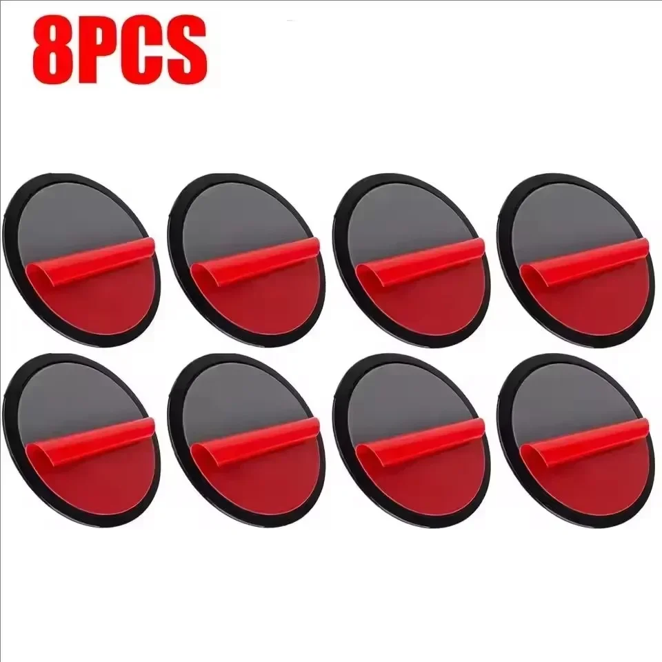 8PCS
