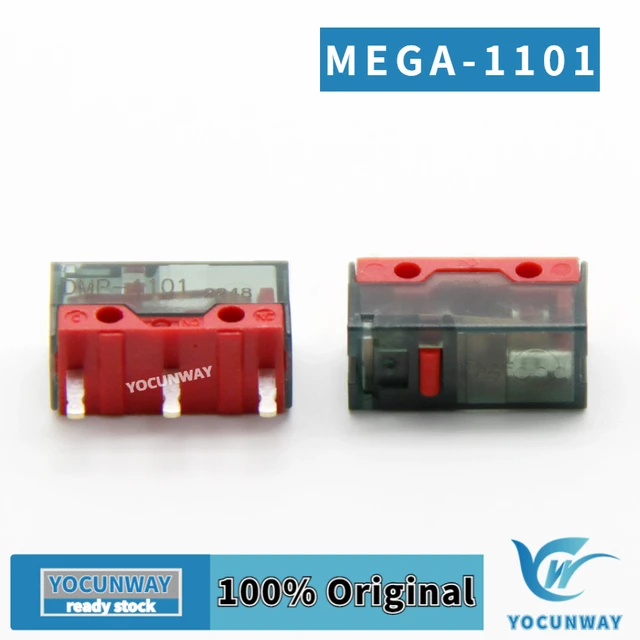MEGA-1101