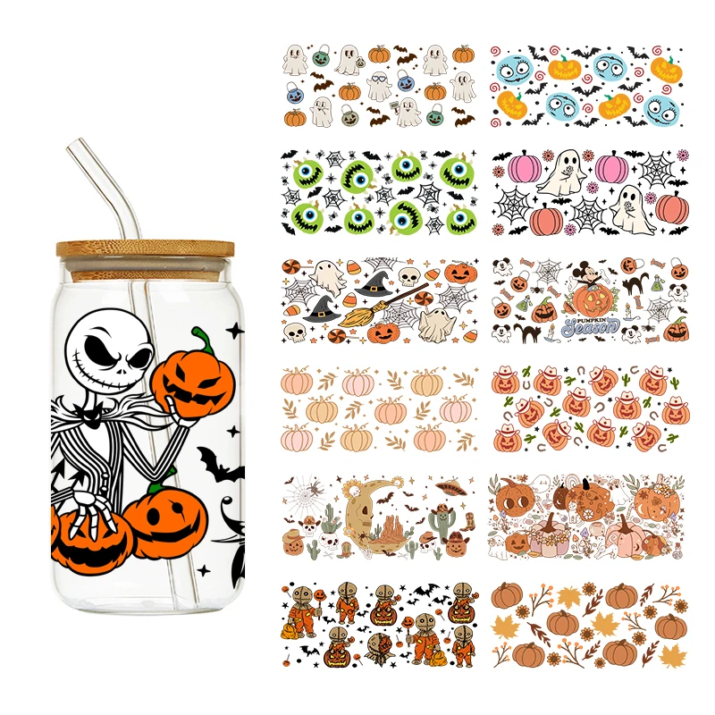 호박색 호박 줄무늬 티팟, 가열 가능, 꽃 차 주스, 가족 모임, 애프터눈 티, 사무실 라운지, 호텔 피로연 