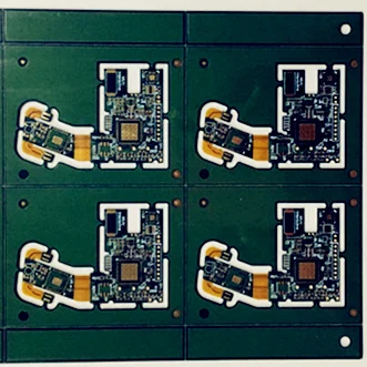 One-stop PCBA service Medical PCB Prototype design PCB assembly Component procurement