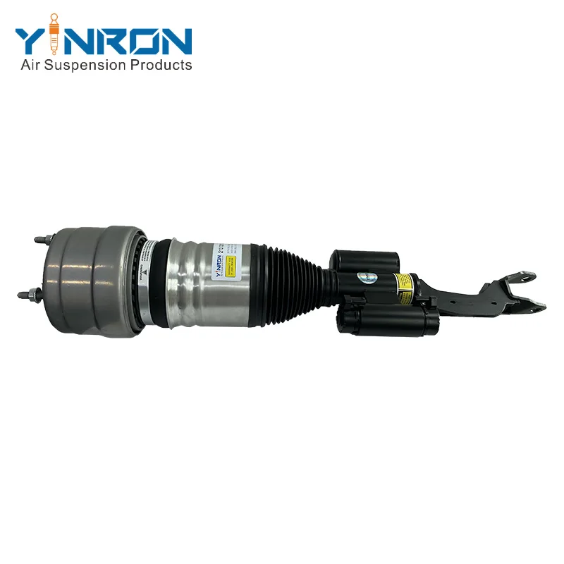 A2133201503 For Mercedes Benz E Class W213 4Matic Left Front Air 