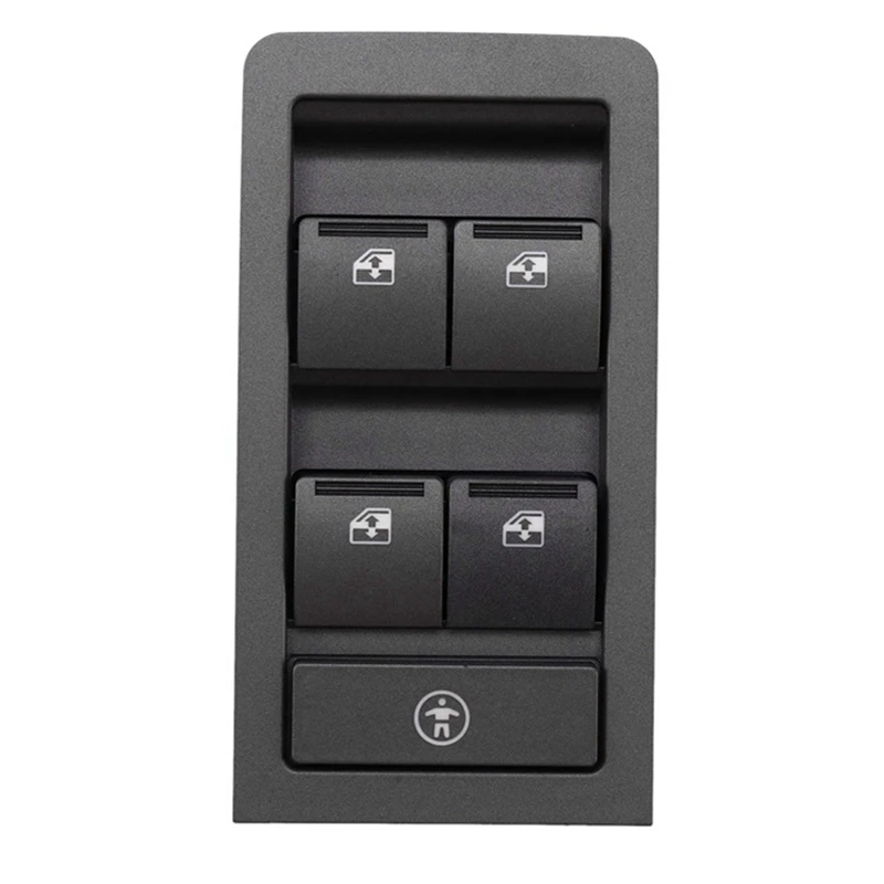 ڵ â  ġ,  â ġ 92111628, ڸ Ȧ VY VZ 2002-2008