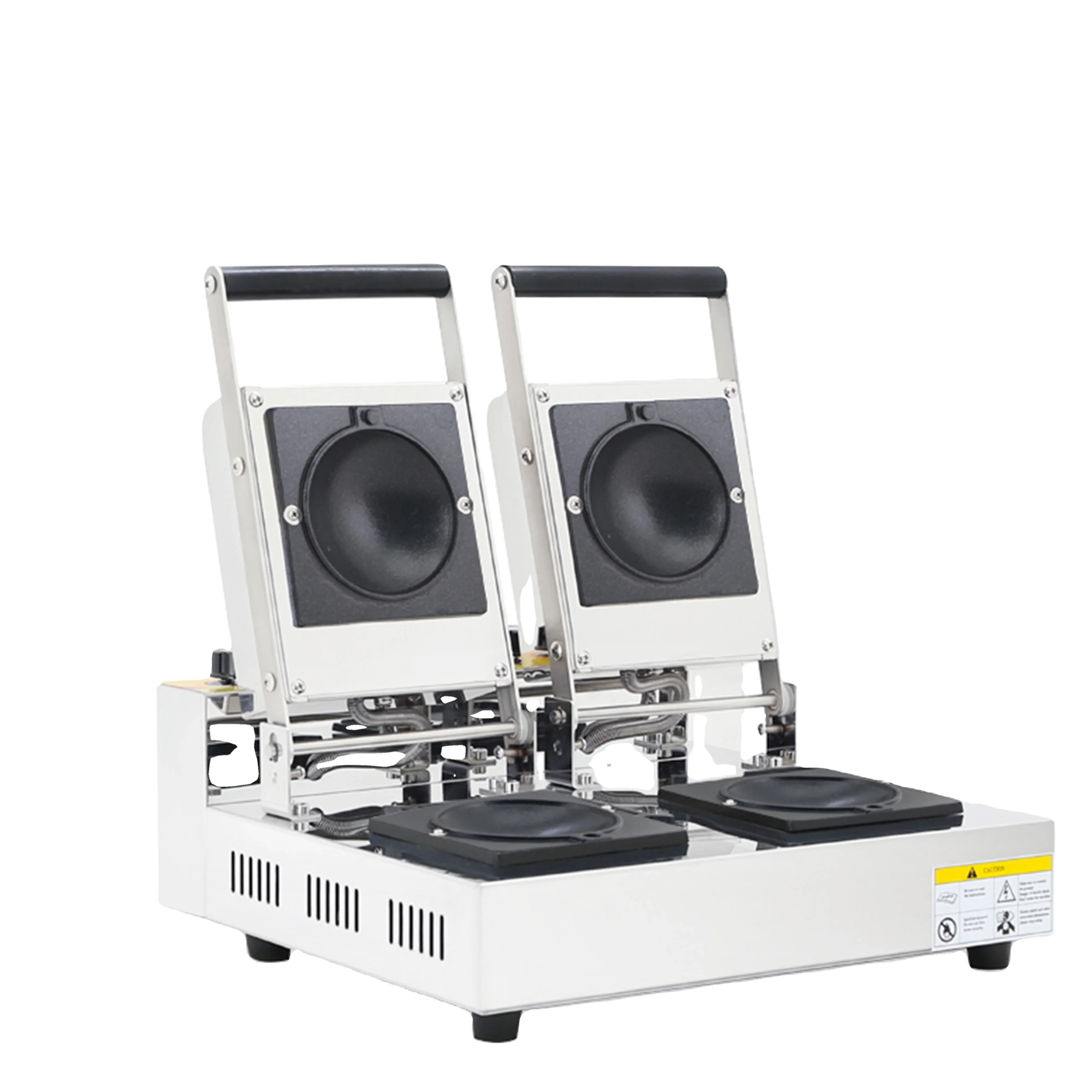 Sandwich Makers Toaster Sandwich Maker Breakfast Maker