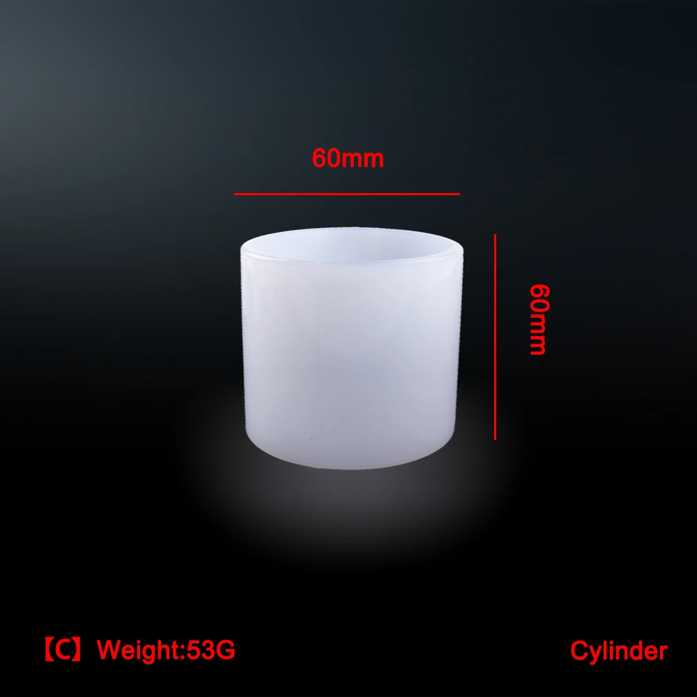 C 60x60mm